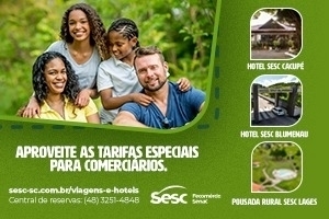 Promoção