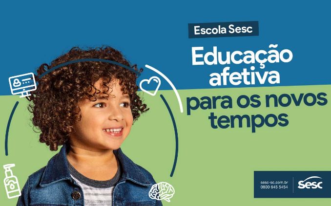 Sesc Sc Matrículas Abertas Para O Ano Letivo 2021 Nas Escolas Da Rede De Ensino Sesc Sc 3510